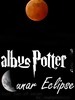Albus Potter and the Lunar Eclipse by Noah Phantom