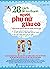 28 cách để trở thành người ...