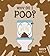 Why Do I Poo?