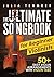 The Ultimate Songbook for Beginner Violinists by Julia Termeer