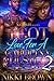 I Got Love For A Carolina Hustla 2 by Nikki Brown I Got Love For A Carolina Hustla 2 by Nikki Brown