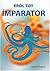 İmparator