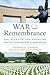 War and Remembrance: The St...