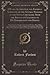 A Plain, Authentick and Faithful Narrative of the Several Pas... by Robert    Forbes