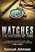 Watches The History of Time by Samuel  Johnson