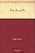 Pot-Bouille (Les Rougon-Macquart, #10)