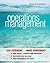 Operations Management [with WileyPLUS Access Code]