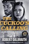 The Cuckoo's Calling