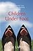 Children Under Foot