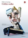 Città sola