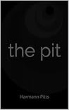 The Pit