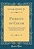 Patriots of Color 'a Peculiar Beauty and Merit', African Americans and Native Americans at Battle Road and Bunker Hill (Classic Reprint) by George Quintal Jr.