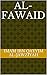 Al-Fawaid