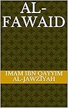 Al-Fawaid