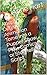 Adapt My Original Animation Tome into a Puppet Show, Play, Co... by Anne Hart