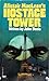Alistair Maclean's Hostage Tower by John Denis