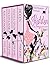 The Black Orchid Boxed Set