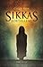 Sikkas Fortælling