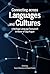 Connecting Across Languages and Cultures by Susan Bauckus