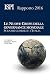 Le nuove crepe della governance mondiale by Alessandro Colombo e Paolo ...