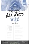 Cuốn sách giúp bạ...