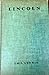 Abraham Lincoln