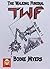 The Walking Funeral (Hell, #1)