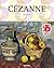 CEZANNE
