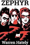 Zephyr Vol.1-3: Z...