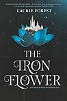 The Iron Flower