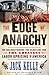 The Edge of Anarchy: The Ra...