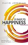 31 Days to Happin...