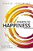 31 Days to Happiness by David Jeremiah 31 Days to Happiness by David Jeremiah