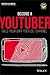 Become a YouTuber: Build Your Own YouTube Channel (Dummies Junior)
