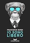 Io sono Libero