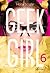 Geek girl - tome 6 (French Edition)