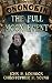 The Full Moon Event (Tales from the Land of Ononokin, #2)