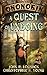 A Quest of Undoing (Tales from the Land of Ononokin, #1)
