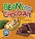 Beans to Chocolate