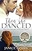 Then She Danced (Islander R...
