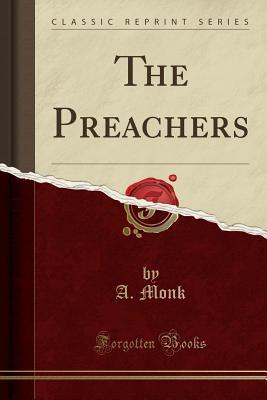 The Preachers