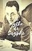 Le Mythe de Sisyphe