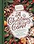 Charles Dickens's A Christm...