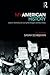 My American History: Lesbian and Gay Life During the Reagan and Bush Years