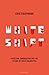 Whiteshift: Populism, Immig...