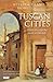 Tuscan Cities (Tauris Parke Paperbacks)