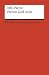 Vernon God Little: A 21st Century Comedy in the Presence of Death (Fremdsprachentexte)