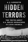 Hidden Terrors: T...