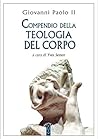 Compendio della T...