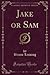 Jake or Sam (Classic Reprint)